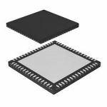 IDBridge CR10 - Reader chipset for Keyboards